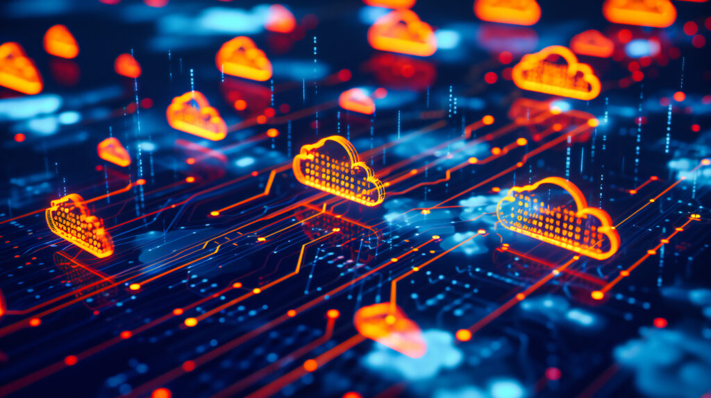 Navigating the Manufacturing Maze with Rootstock’s Cloud ERP